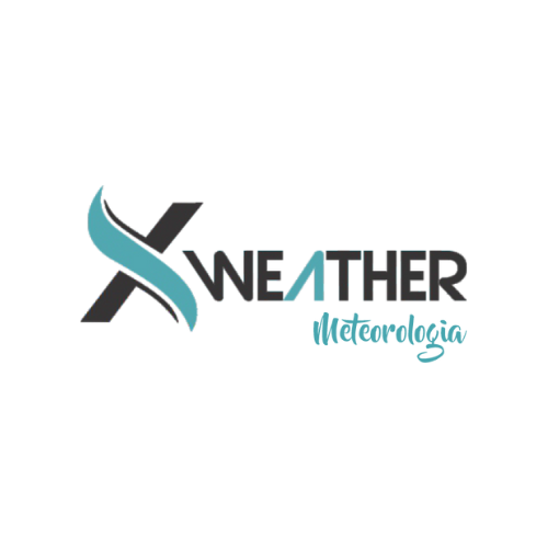 X Weather